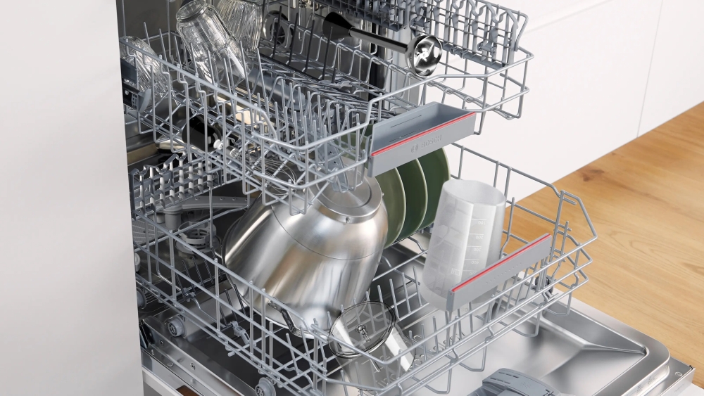 Bosch MSM2650B