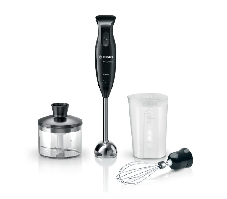 Bosch MSM2650B