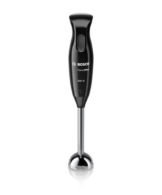 Bosch MSM2650B