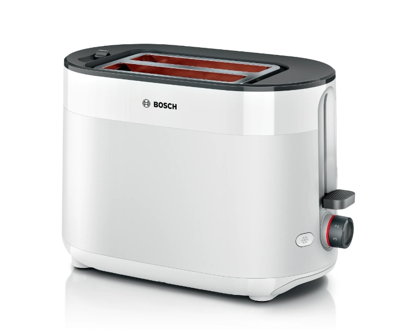 Bosch TAT2M121