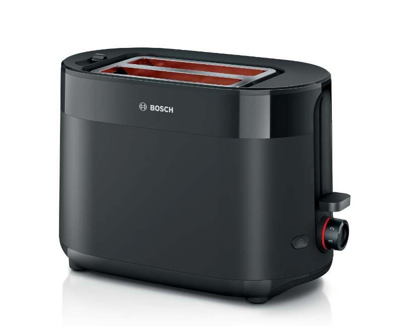 Bosch TAT2M123