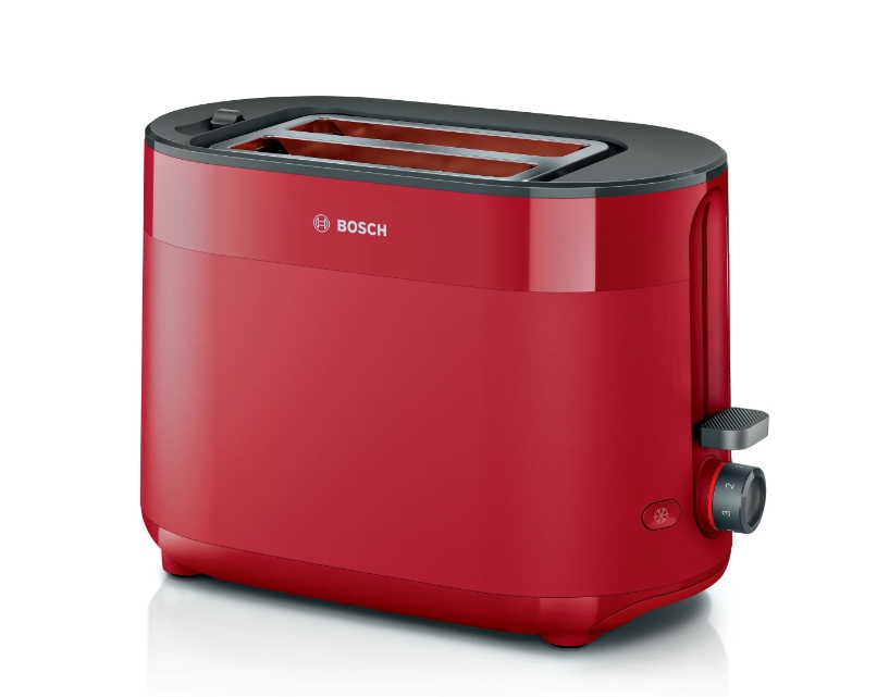 Bosch TAT2M124
