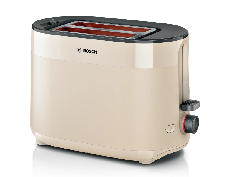 Bosch TAT2M127