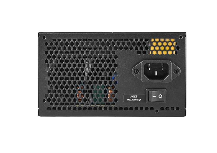 Chieftec EON 600W
