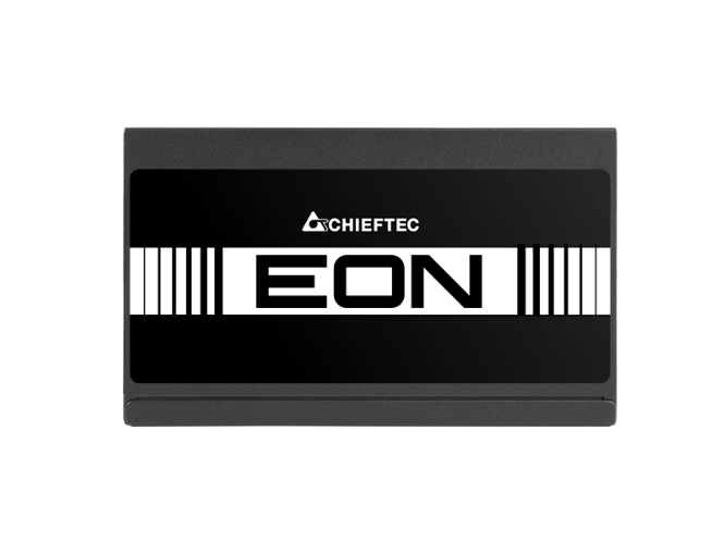 Chieftec EON 700W