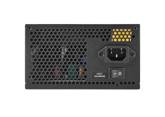Chieftec EON 700W