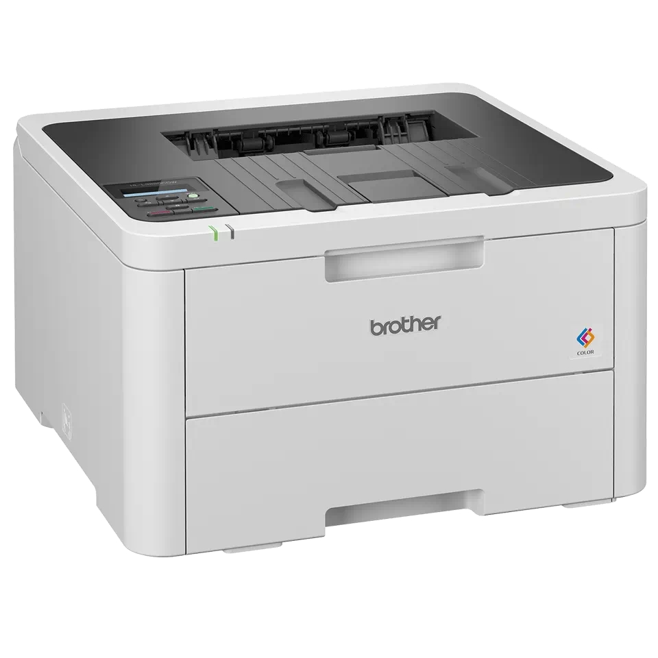 Brother HL-L3220CW Colour LED Printer