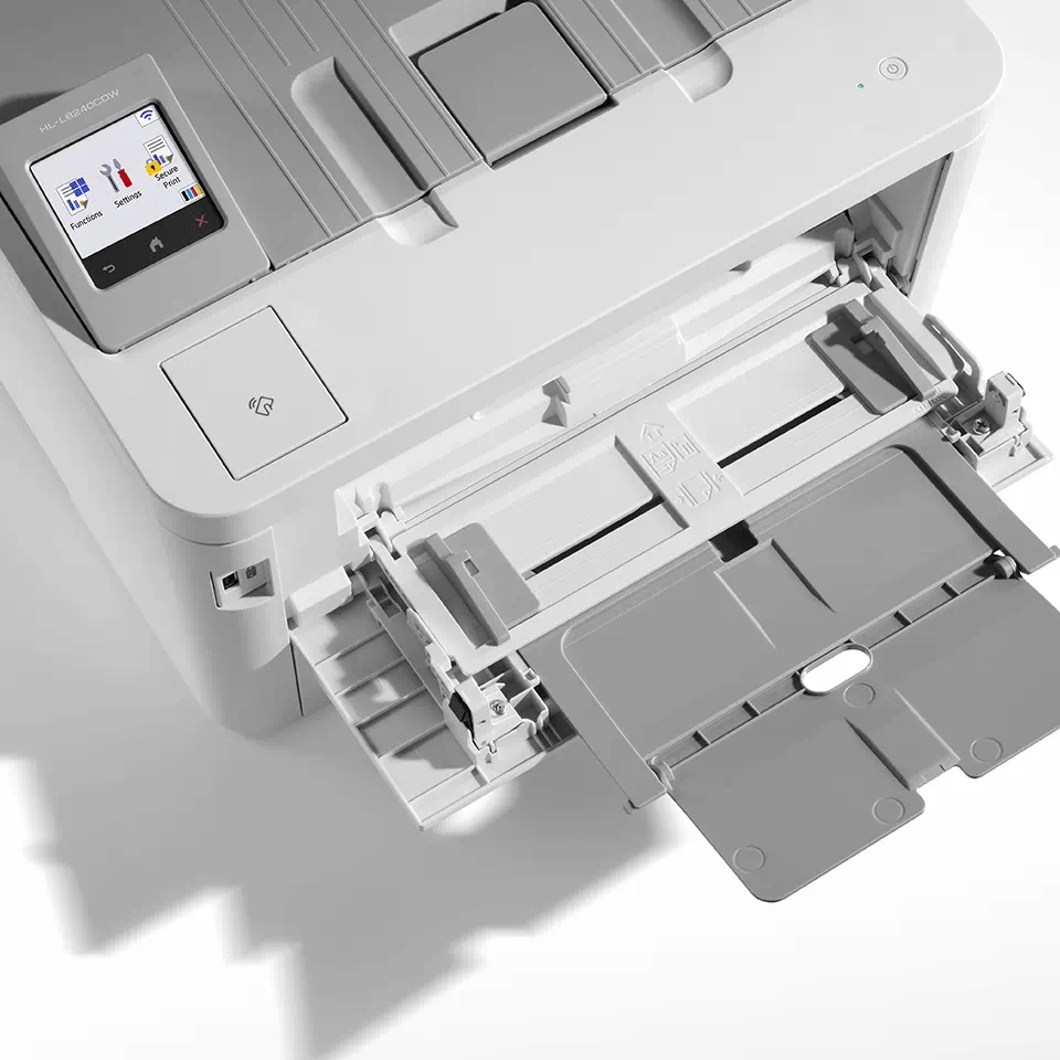 Brother HL-L8240CDW Colour LED Printer
