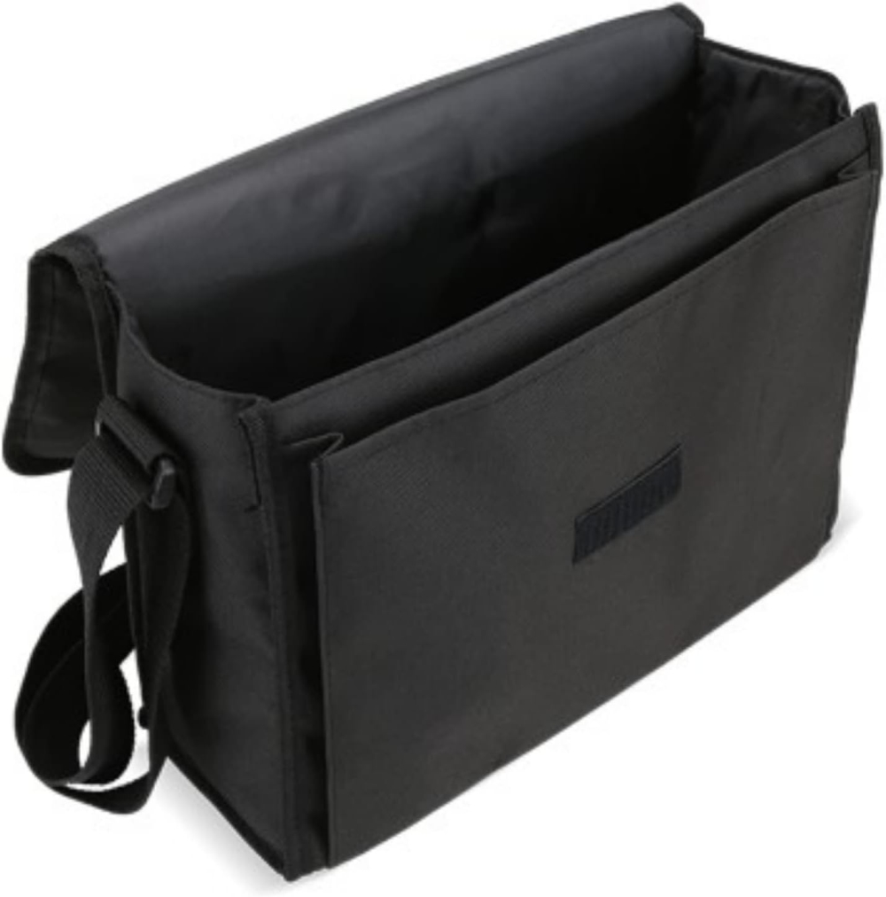 Acer Carry Case for projector X/P1/P5 & H/V6 series