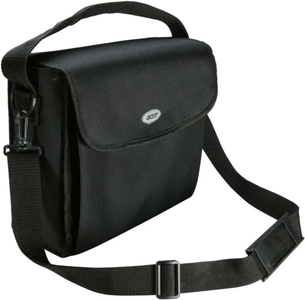Acer Carry Case for projector X/P1/P5 & H/V6 series