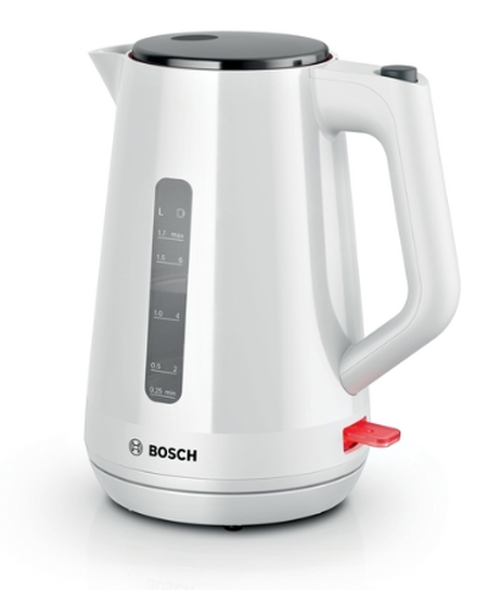 Bosch TWK1M121