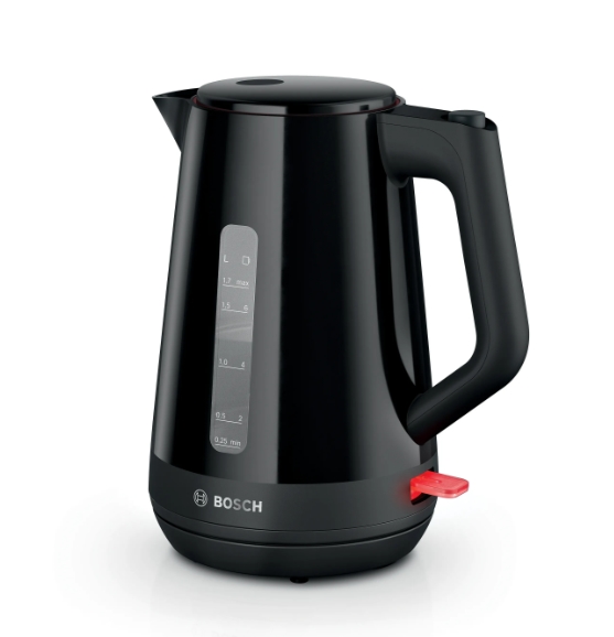 Bosch TWK1M123