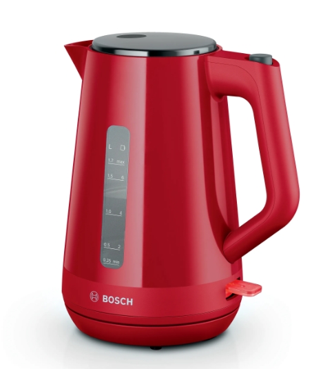 Bosch TWK1M124