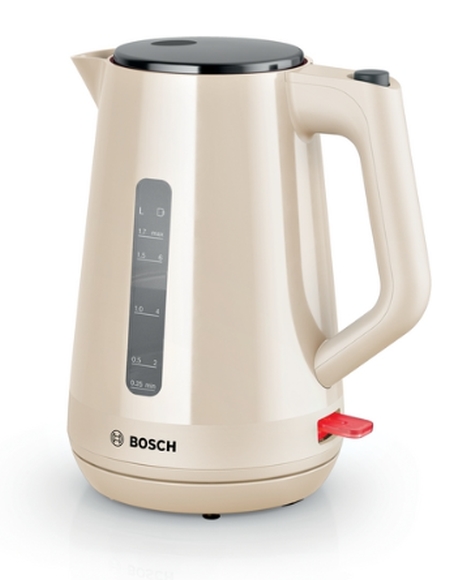 Bosch TWK1M127