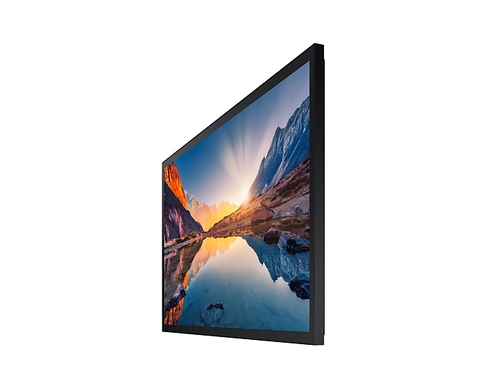 Samsung LFD QM43BT