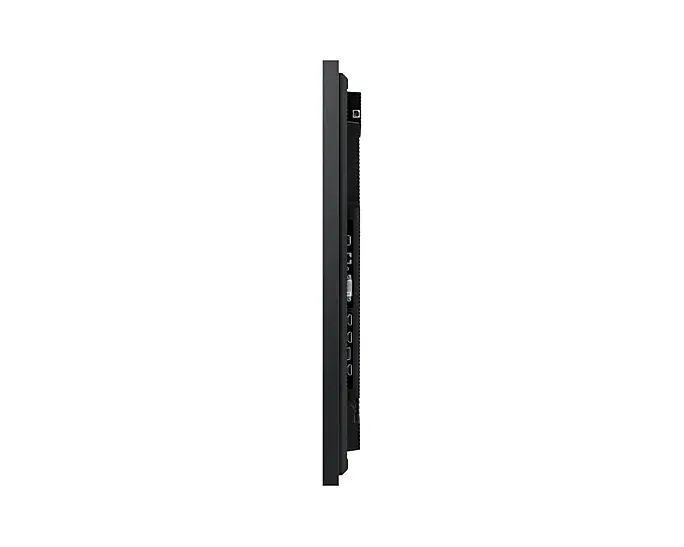 Samsung LFD QM43BT