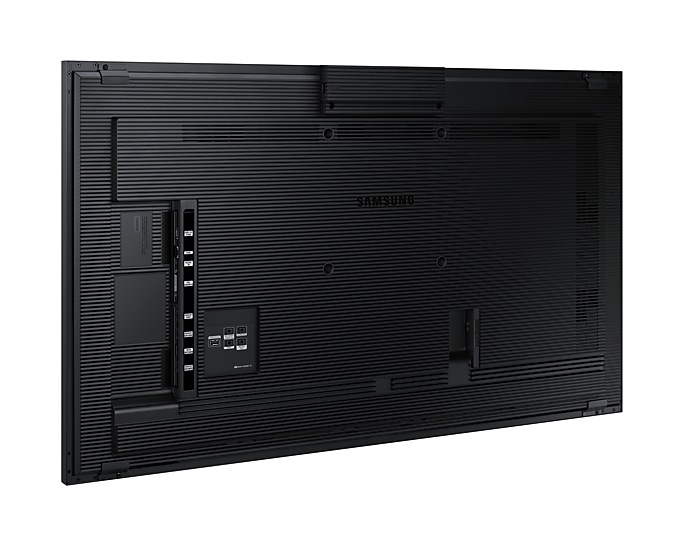 Samsung LFD QM43BT