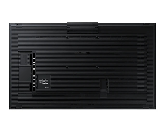 Samsung LFD QM43BT