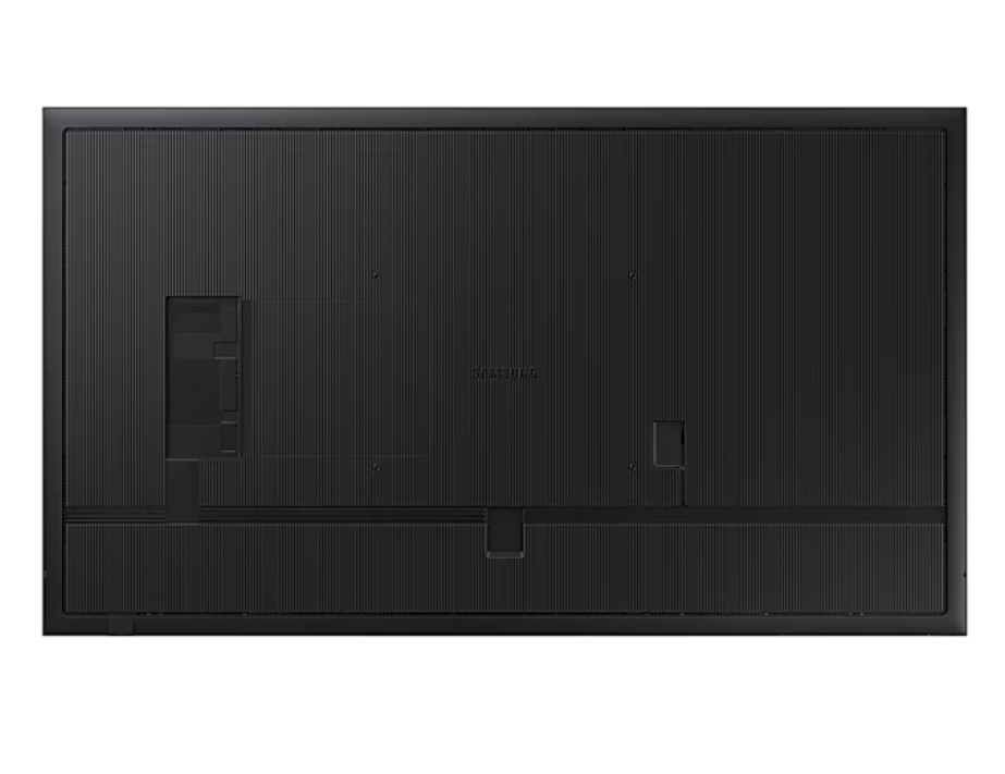 Samsung LFD QM65C