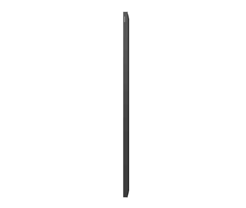 Samsung LFD QM65C