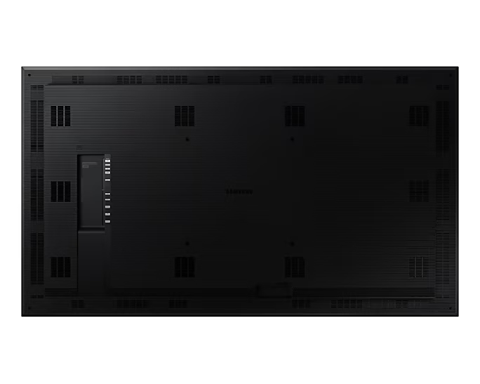 Samsung LFD OM75