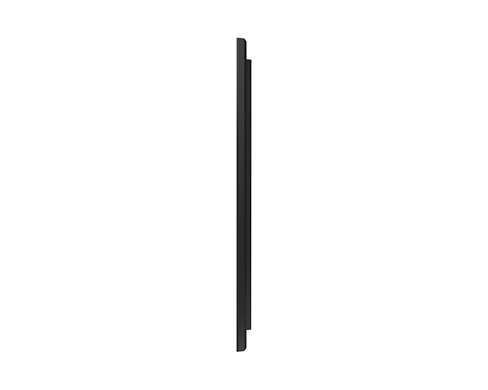 Samsung LFD OM75