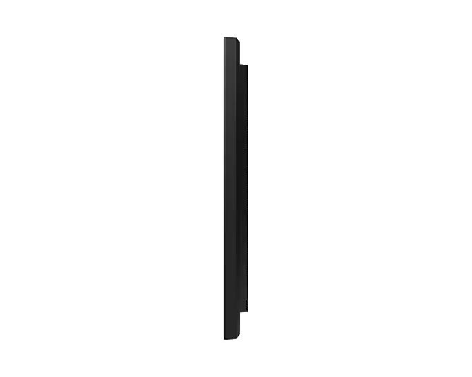 Samsung LFD OM75