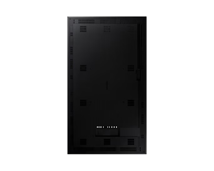 Samsung LFD OM75