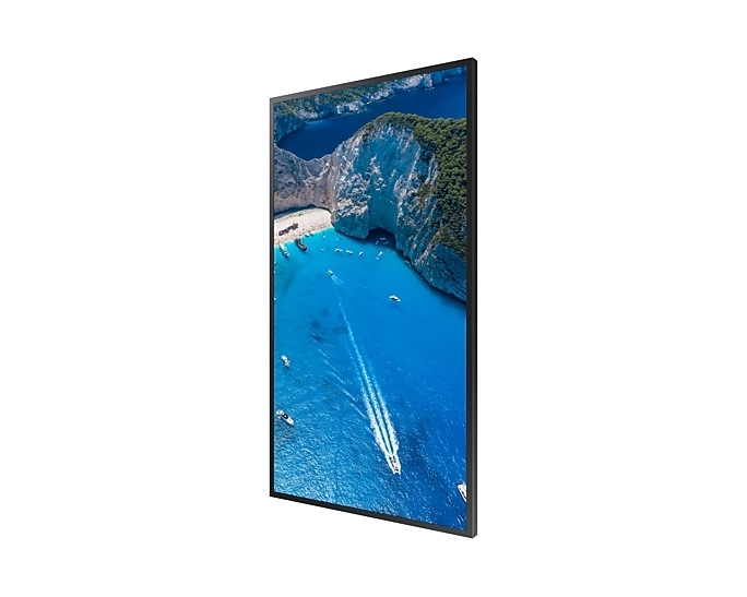 Samsung LFD OM75
