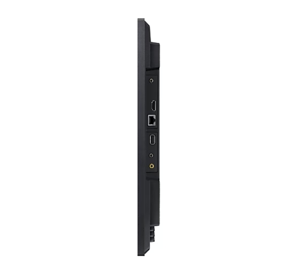 Samsung LFD QB24C