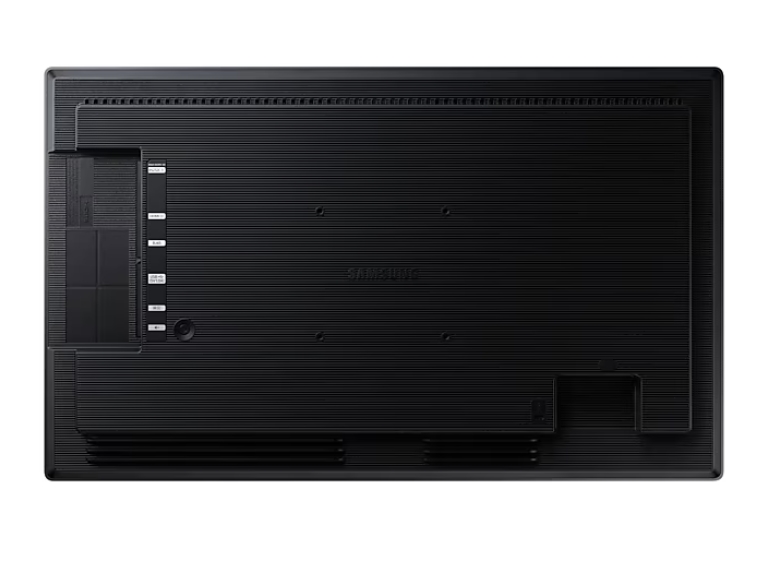 Samsung LFD QB24C
