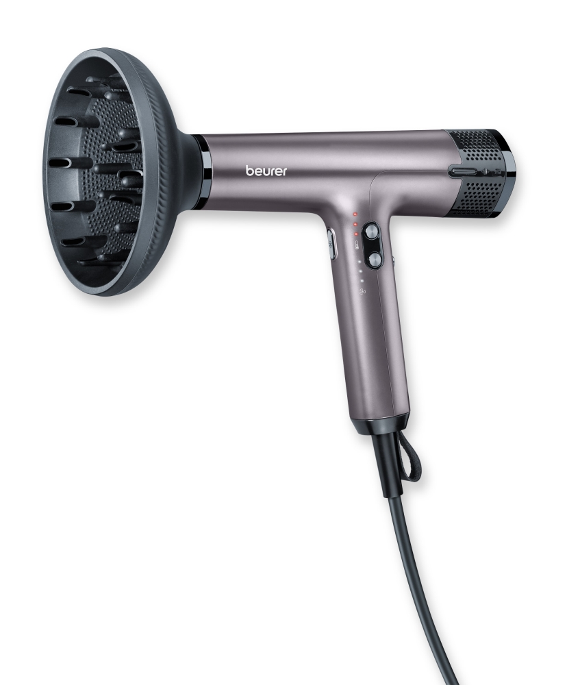 Beurer HC 100 Excellence Hair dryer