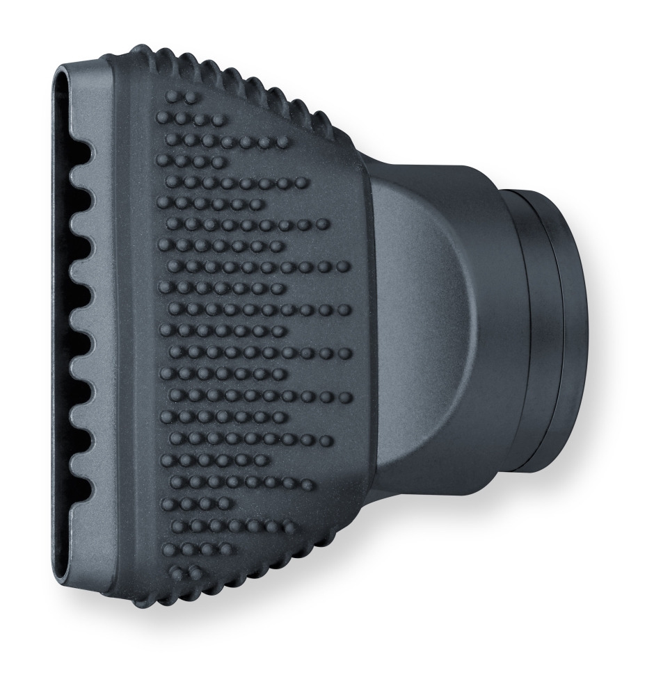 Beurer HC 100 Excellence Hair dryer