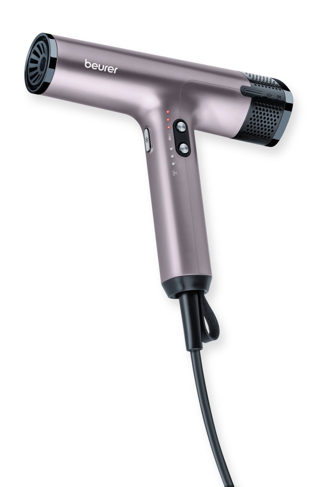 Beurer HC 100 Excellence Hair dryer