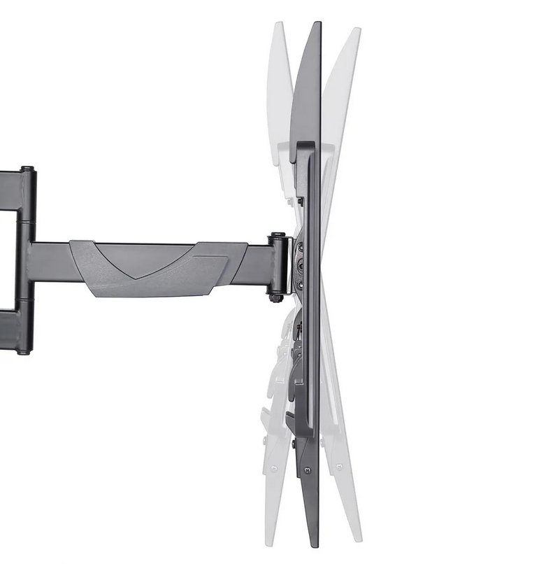 Neomounts Flat Screen Wall Mount (tilt & turn)