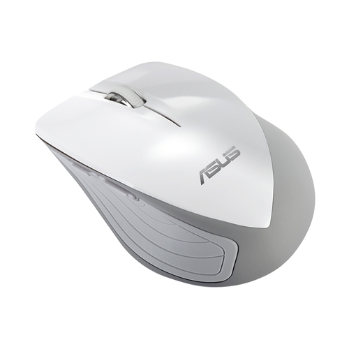 Asus WT465 Mouse