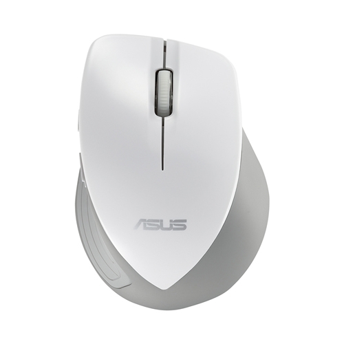 Asus WT465 Mouse