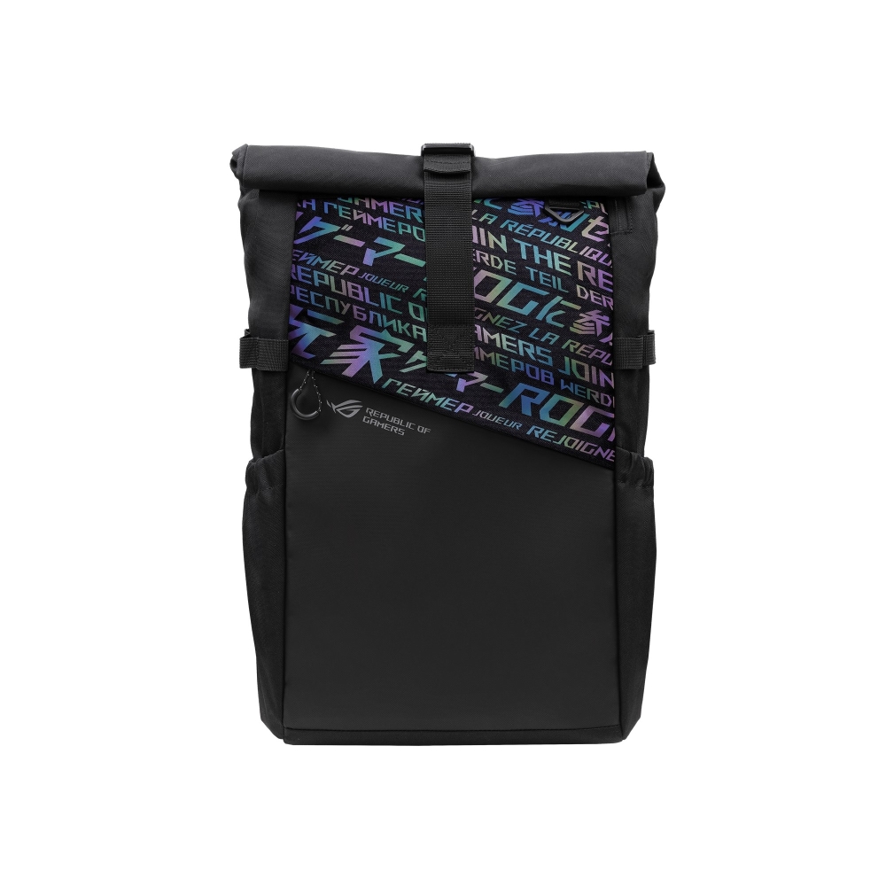 Asus BP4701 ROG BACKPACK 17"