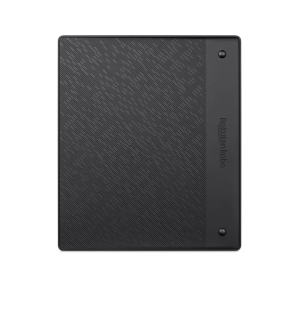 Kobo Elipsa 2E-Book Reader Pack