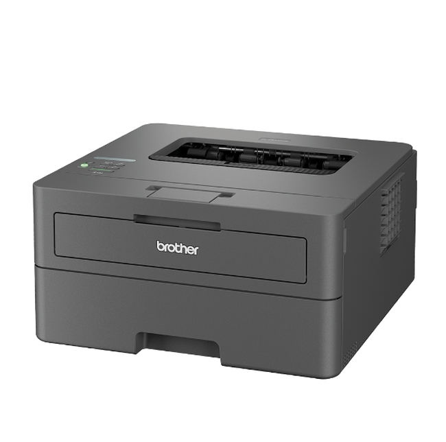 Brother HL-L2442DWYJ1 Laser Printer