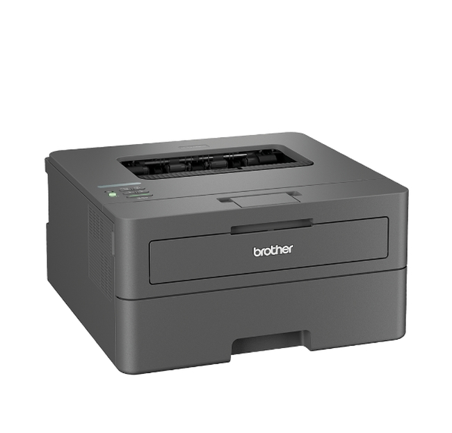 Brother HL-L2442DWYJ1 Laser Printer