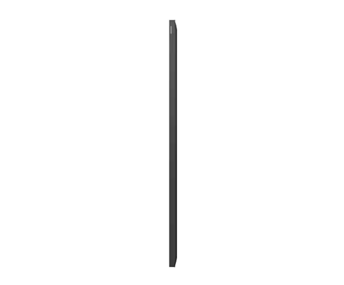 Samsung LFD QB50C