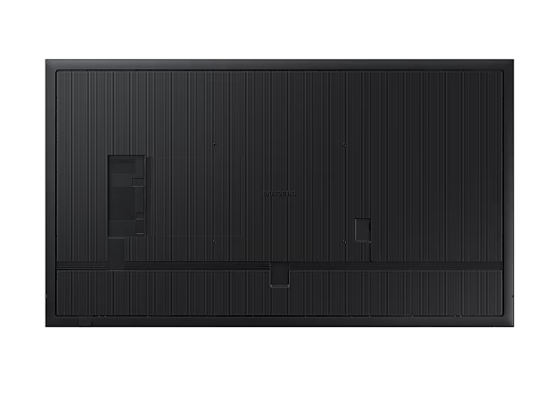 Samsung LFD QB50C