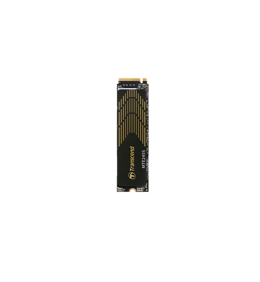 Transcend 500GB