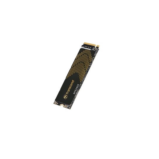 Transcend 1TB