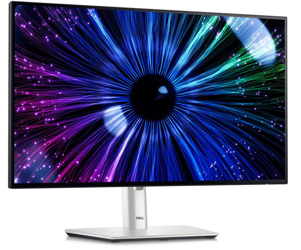Dell U2424HE