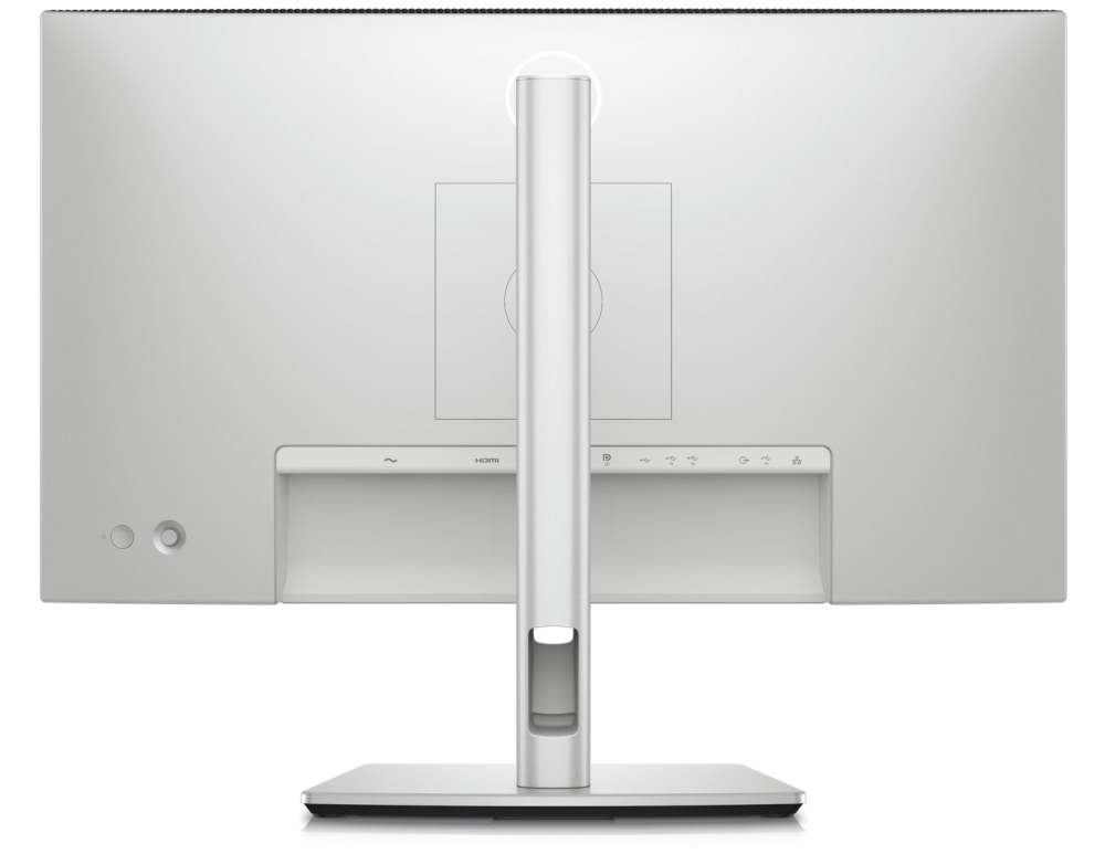 Dell U2424HE