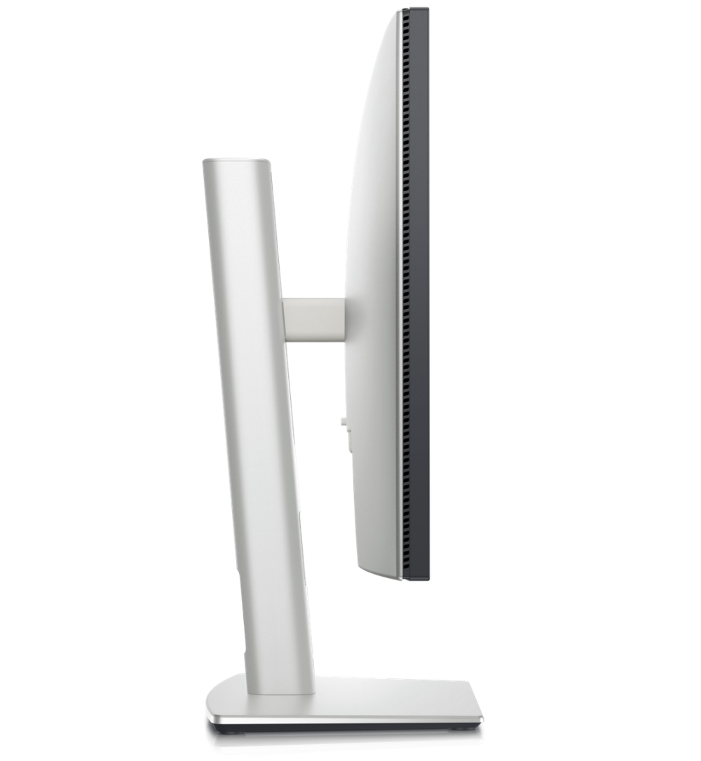 Dell U2424HE