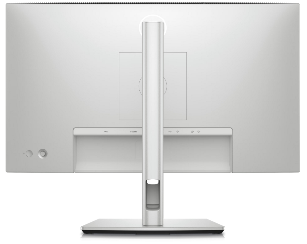 Dell U2424H