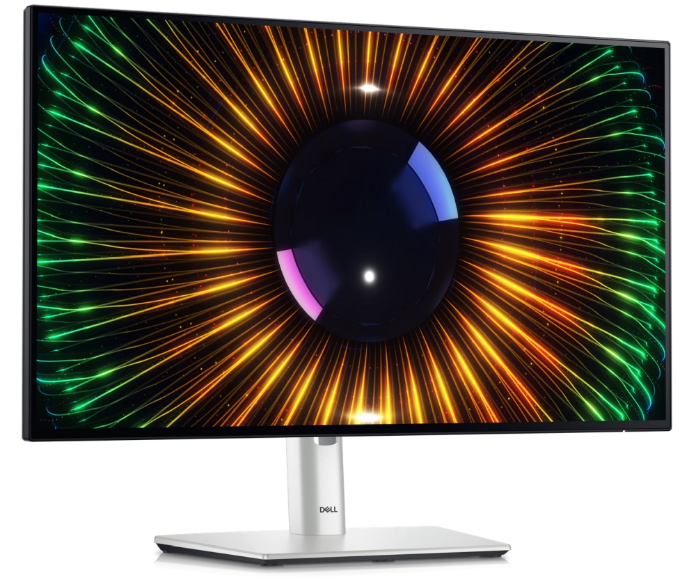 Dell U2424H